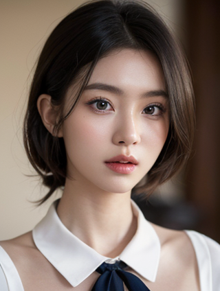 生态与数学：交织的自然规律与抽象逻辑